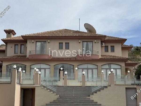 studio hotel for sale alethriko larnaca 7908812 image 16560336