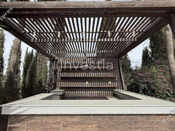 studio hotel for sale alethriko larnaca 7908812 image 16560341