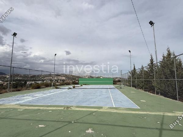 studio hotel for sale alethriko larnaca 7908812 image 16560343