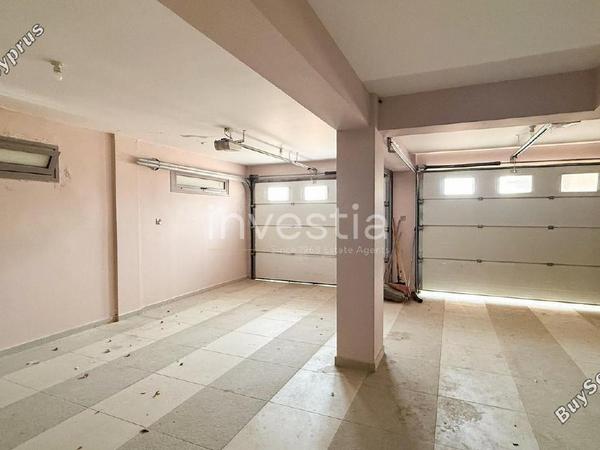 studio hotel for sale alethriko larnaca 7908812 image 16560345