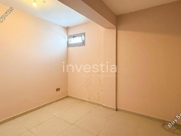 studio hotel for sale alethriko larnaca 7908812 image 16560347