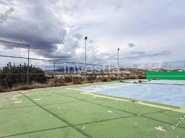 studio hotel for sale alethriko larnaca 7908812 image 16560352