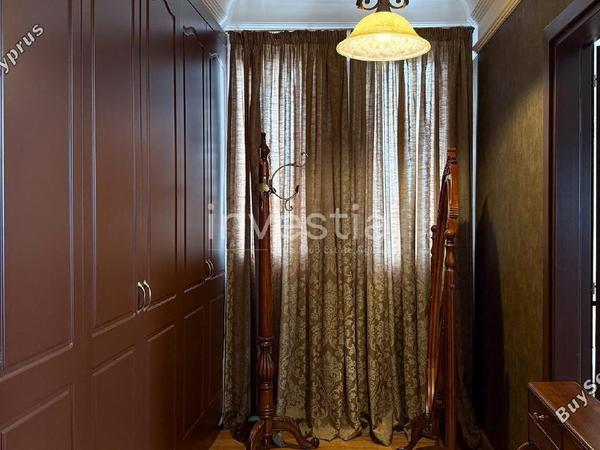 studio hotel for sale alethriko larnaca 7908812 image 16560355
