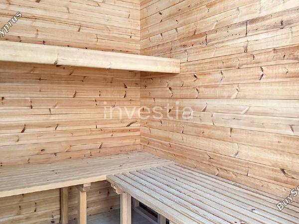 studio hotel for sale alethriko larnaca 7908812 image 16560360
