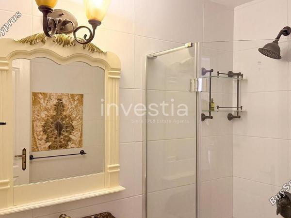 studio hotel for sale alethriko larnaca 7908812 image 16560362