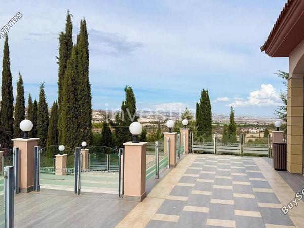 studio hotel for sale alethriko larnaca 7908812 image 16560364