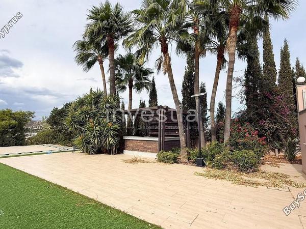studio hotel for sale alethriko larnaca 7908812 image 16560366