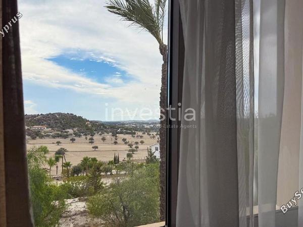 studio hotel for sale alethriko larnaca 7908812 image 16560367