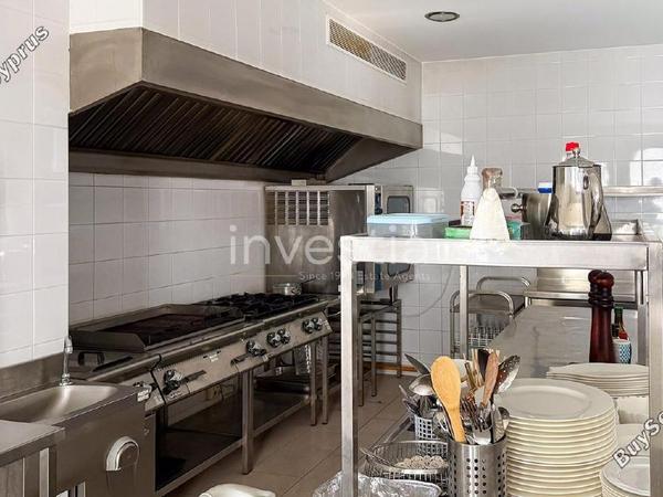 studio hotel for sale alethriko larnaca 7908812 image 16560369