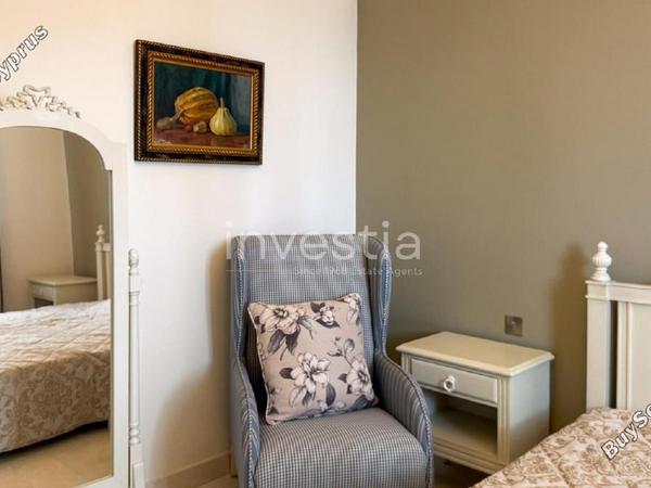 studio hotel for sale alethriko larnaca 7908812 image 16560371