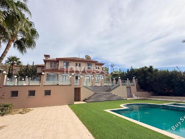 studio hotel for sale alethriko larnaca 7908812 image 16560374
