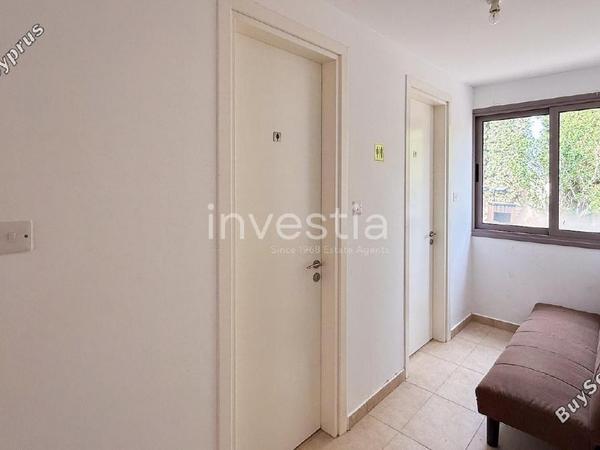 studio hotel for sale alethriko larnaca 7908812 image 16560376