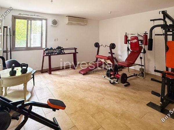 studio hotel for sale alethriko larnaca 7908812 image 16560378