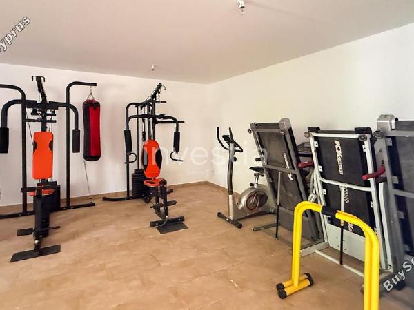 studio hotel for sale alethriko larnaca 7908812 image 16560380