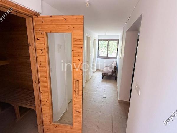 studio hotel for sale alethriko larnaca 7908812 image 16560382