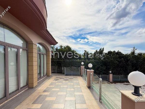 studio hotel for sale alethriko larnaca 7908812 image 16560384