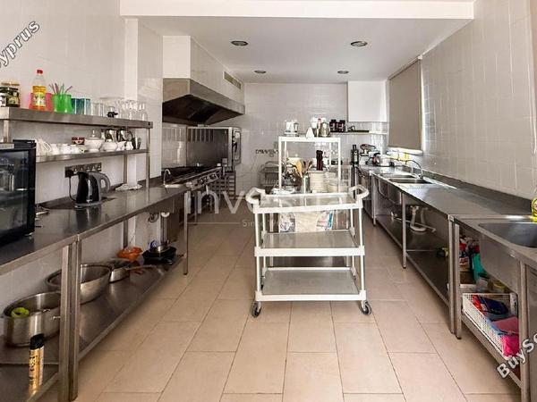 studio hotel for sale alethriko larnaca 7908812 image 16560386