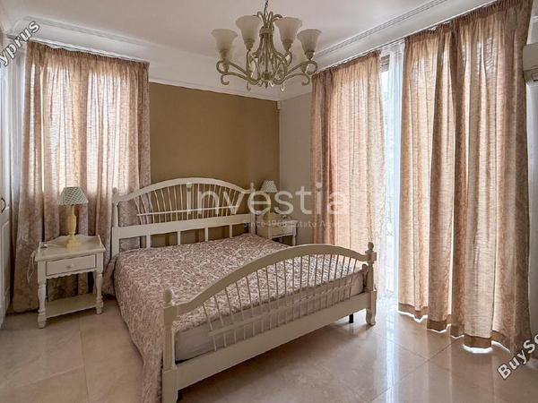 studio hotel for sale alethriko larnaca 7908812 image 16560388