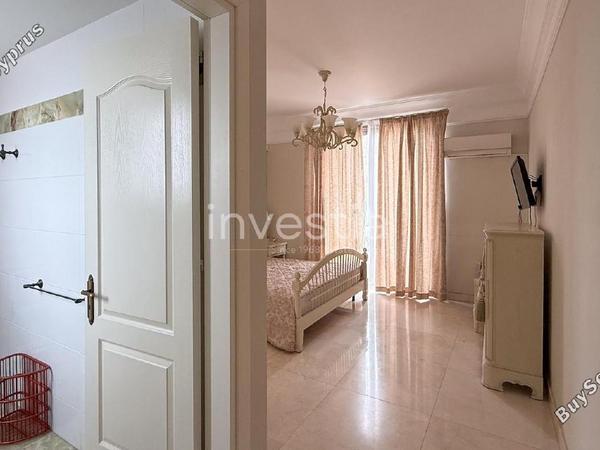 studio hotel for sale alethriko larnaca 7908812 image 16560390