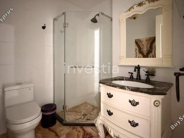 studio hotel for sale alethriko larnaca 7908812 image 16560392