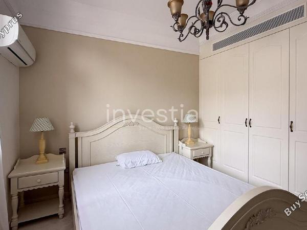 studio hotel for sale alethriko larnaca 7908812 image 16560395