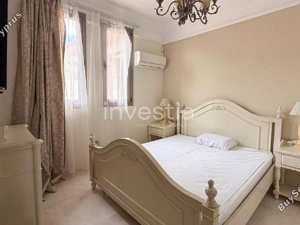 studio hotel for sale alethriko larnaca 7908812 image 16560398