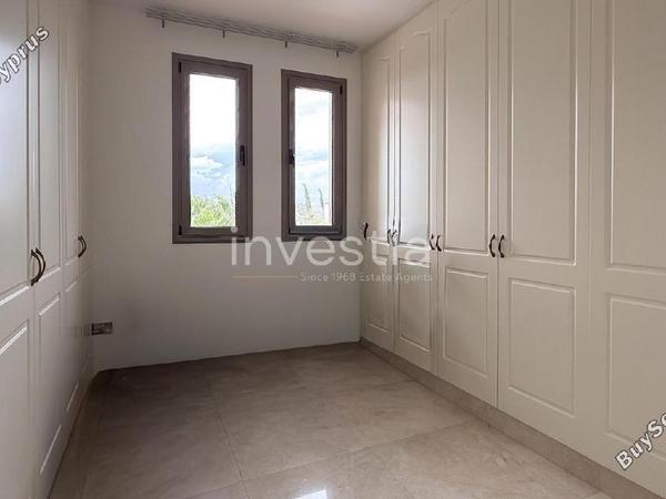 studio hotel for sale alethriko larnaca 7908812 image 16560399