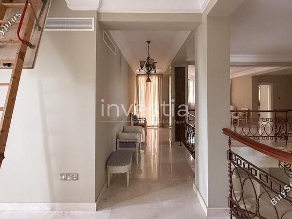 studio hotel for sale alethriko larnaca 7908812 image 16560400