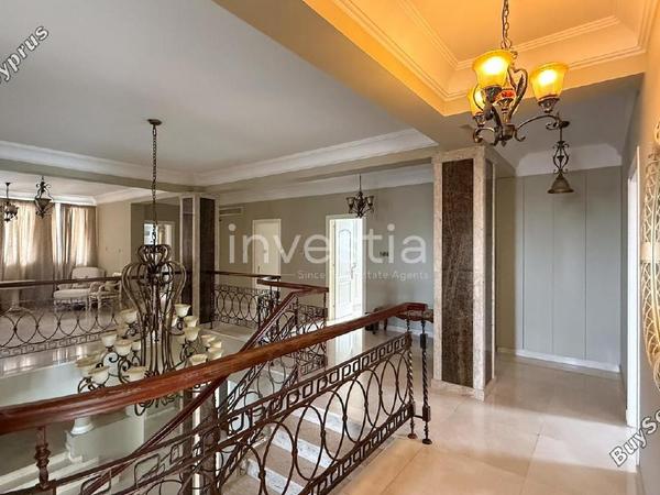 studio hotel for sale alethriko larnaca 7908812 image 16560401