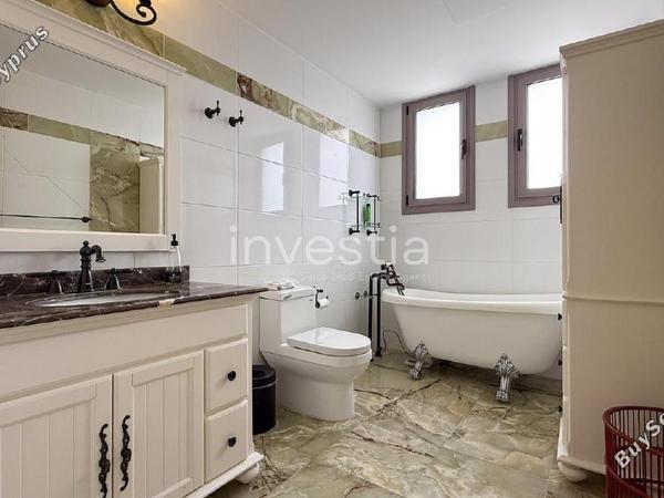 studio hotel for sale alethriko larnaca 7908812 image 16560402