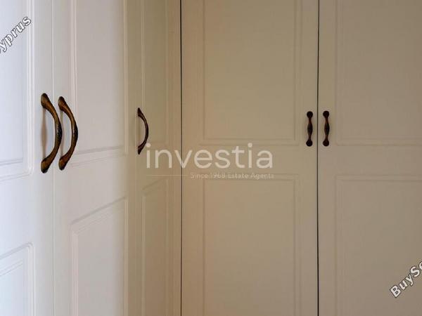 studio hotel for sale alethriko larnaca 7908812 image 16560403