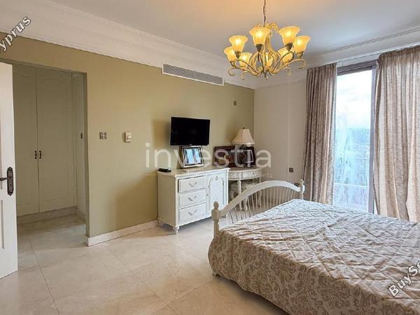studio hotel for sale alethriko larnaca 7908812 image 16560404