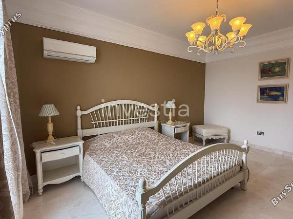 studio hotel for sale alethriko larnaca 7908812 image 16560405