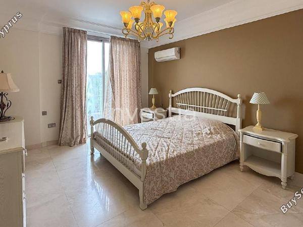 studio hotel for sale alethriko larnaca 7908812 image 16560406