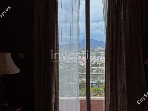 studio hotel for sale alethriko larnaca 7908812 image 16560407