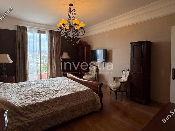 studio hotel for sale alethriko larnaca 7908812 image 16560408