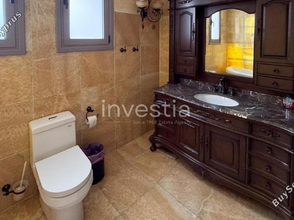 studio hotel for sale alethriko larnaca 7908812 image 16560409