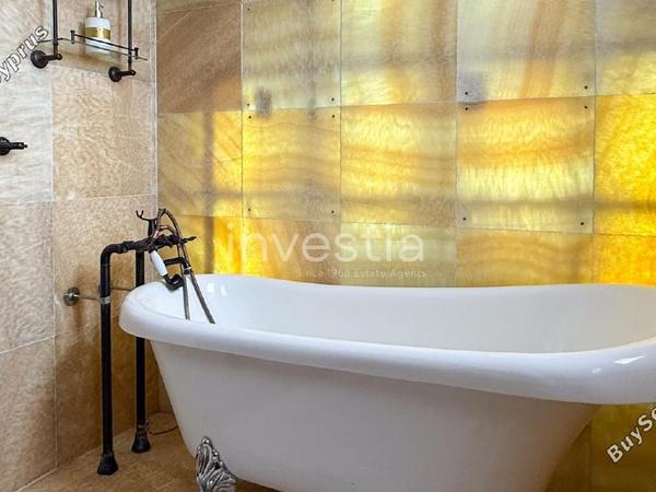 studio hotel for sale alethriko larnaca 7908812 image 16560410