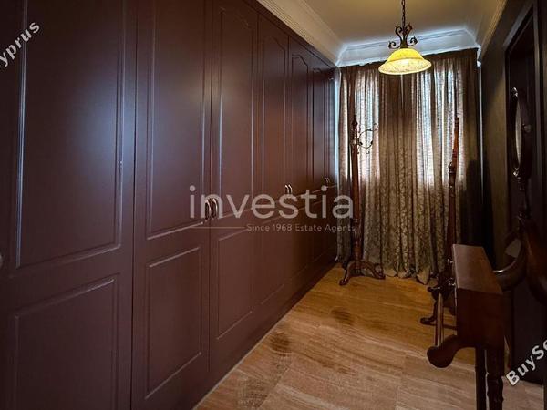 studio hotel for sale alethriko larnaca 7908812 image 16560411