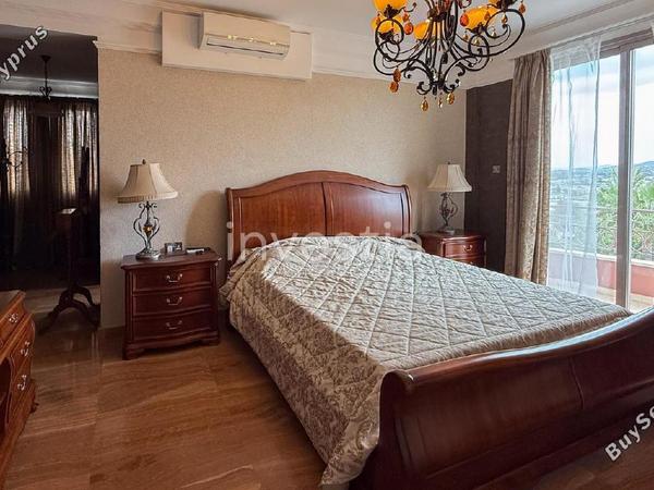 studio hotel for sale alethriko larnaca 7908812 image 16560412
