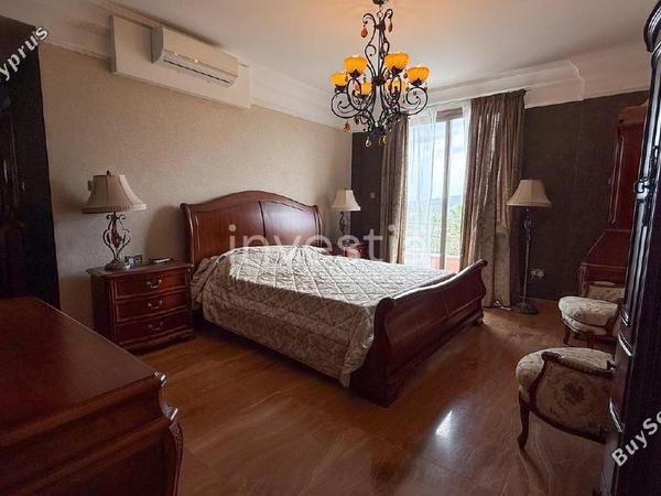 studio hotel for sale alethriko larnaca 7908812 image 16560413