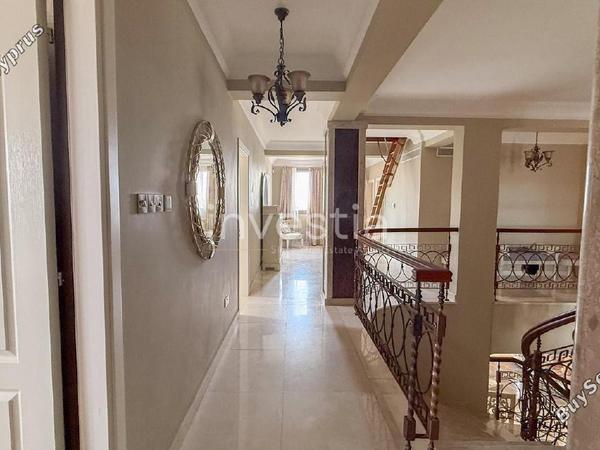 studio hotel for sale alethriko larnaca 7908812 image 16560414