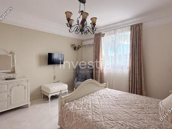 studio hotel for sale alethriko larnaca 7908812 image 16560415