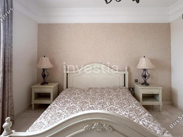 studio hotel for sale alethriko larnaca 7908812 image 16560416