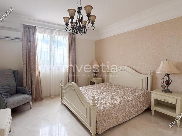studio hotel for sale alethriko larnaca 7908812 image 16560417