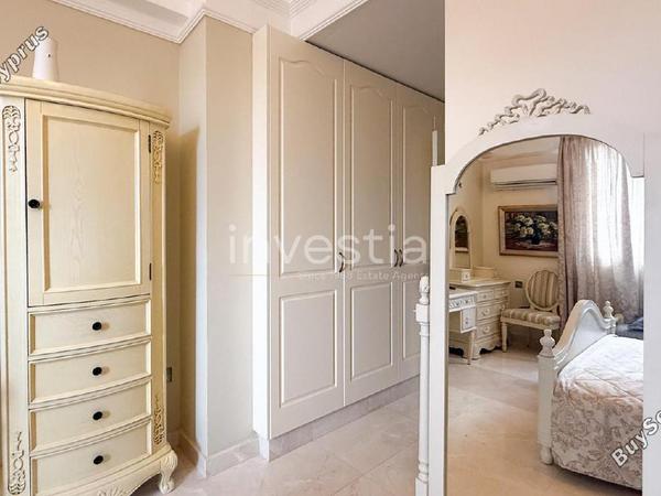 studio hotel for sale alethriko larnaca 7908812 image 16560418