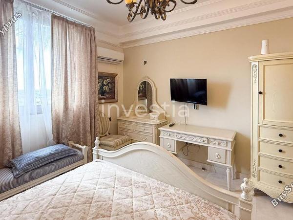 studio hotel for sale alethriko larnaca 7908812 image 16560419
