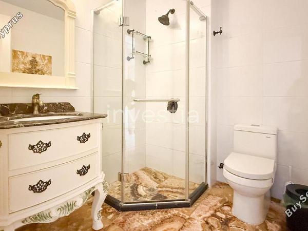 studio hotel for sale alethriko larnaca 7908812 image 16560420