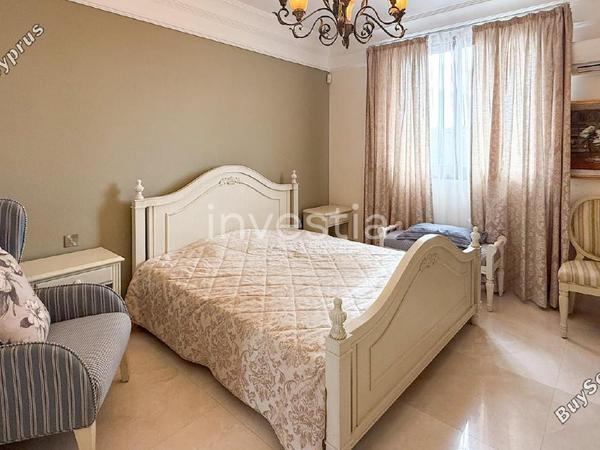 studio hotel for sale alethriko larnaca 7908812 image 16560421