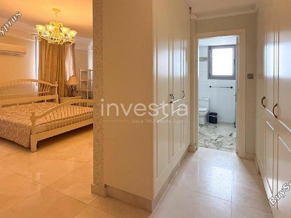 studio hotel for sale alethriko larnaca 7908812 image 16560422